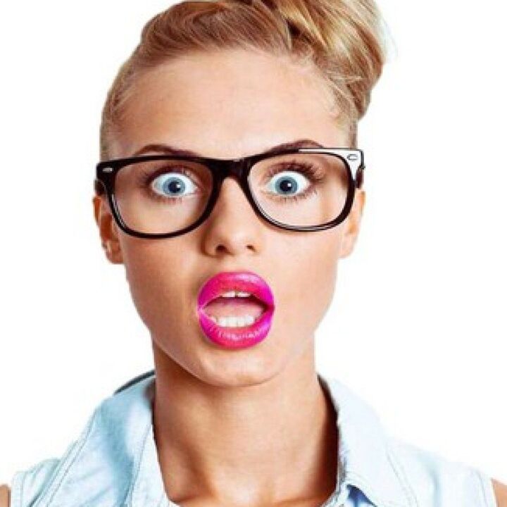 You can surprise your woman by enlarging your penis with extenders and exercises