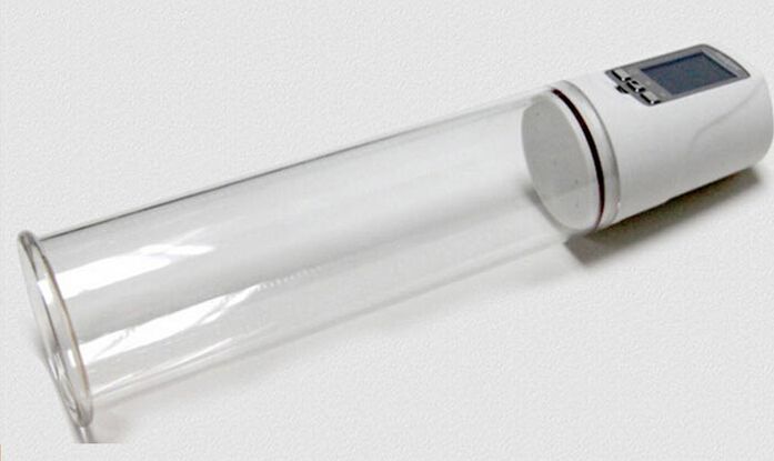 Electric pumps to increase membership